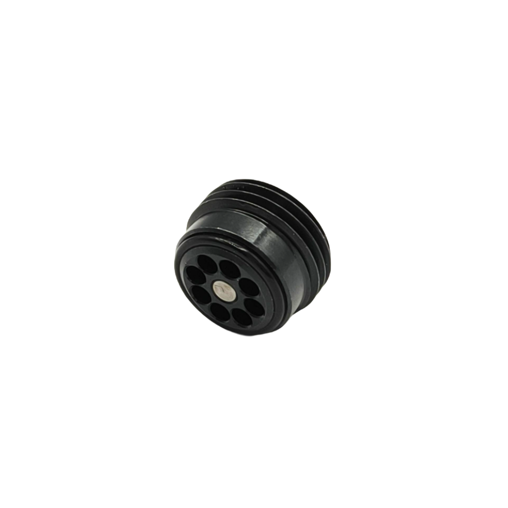 Hot Sales Long Life Hydraulic Check Valve For Load-holding Hydraulic Cartridge Valves