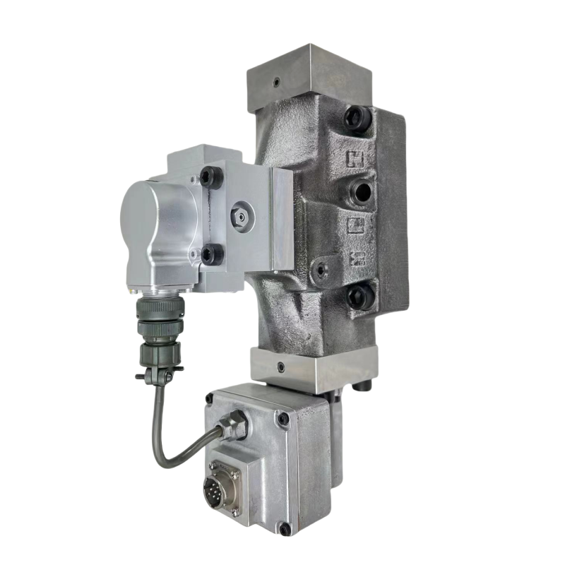 Origil Yu-ken EHFG ELDFHG EHFBG ELDFG EDFHG Hydraulic Control Dictiol EHDFG EHFG-03-60-50 EHFBG-03-125-E-5001 EHFG-03-60-50