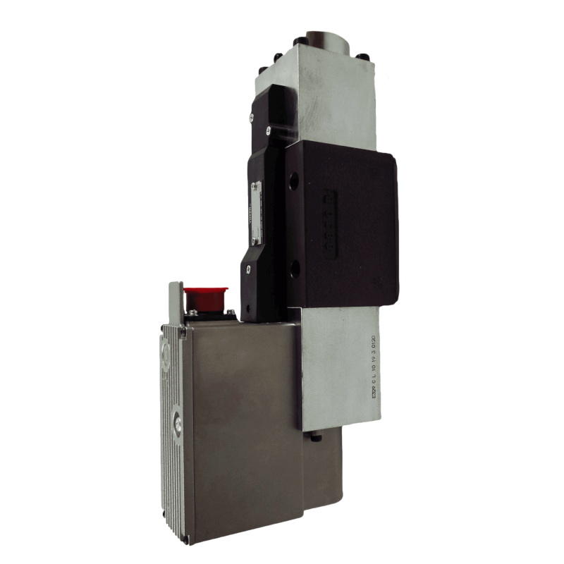 Origil Yu-ken EHFG ELDFHG EHFBG ELDFG EDFHG Hydraulic Control Dictiol EHDFG EHFG-03-60-50 EHFBG-03-125-E-5001 EHFG-03-60-50
