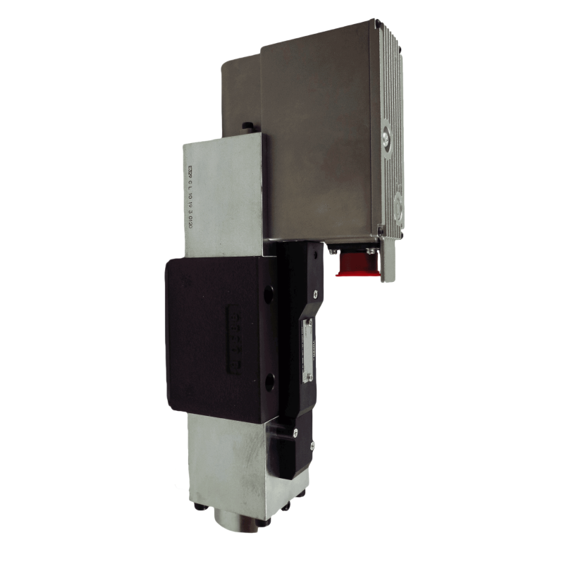 Origil Yu-ken EHFG ELDFHG EHFBG ELDFG EDFHG Hydraulic Control Dictiol EHDFG EHFG-03-60-50 EHFBG-03-125-E-5001 EHFG-03-60-50