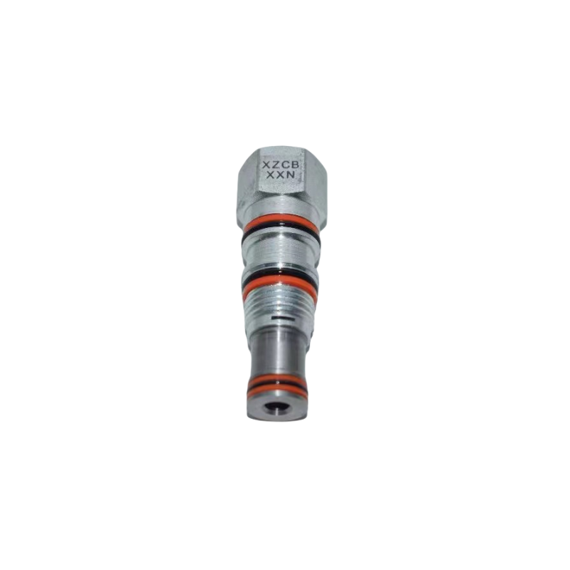 CBEG-LKN FCCB-XAN LPBC-XHN XZCB-XXN CXAA-XBN Cartridge Sun Valves