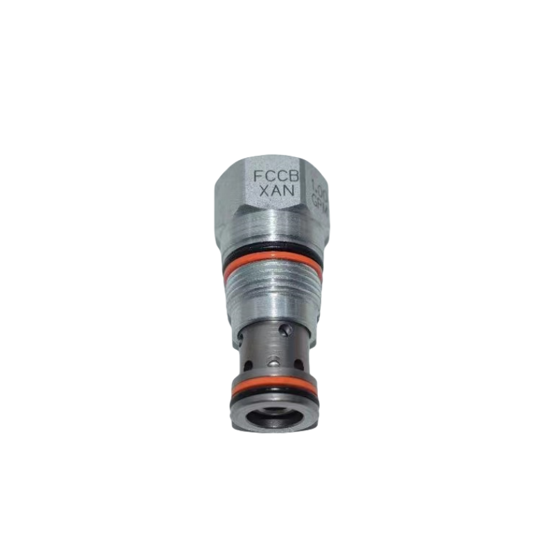 CBEG-LKN FCCB-XAN LPBC-XHN XZCB-XXN CXAA-XBN Cartridge Sun Valves