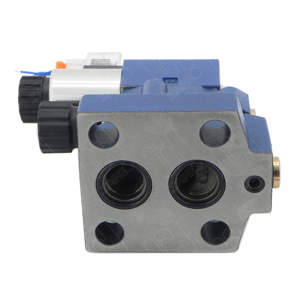 DB DBW DBW10A-1-50/50CG24N9Z5L relief valve hydraulic pressure relief valve