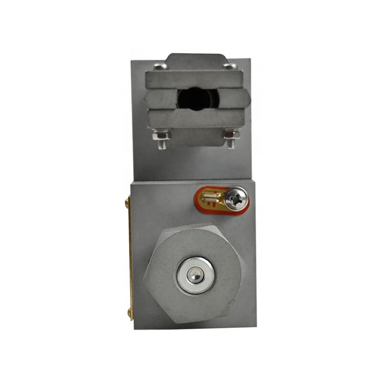Manufacturer Bokemeyer Explosion Proof 4WE 6 Hydraulic Solenoid Pilot Directional Valve 6G 6E 6H 6J Rexroth