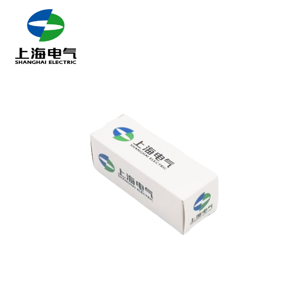 Shanghai Electric Manufactured Equal Function SV08-28 Normally Closed Valve Hydraulic Solenoid Cartridge Valve