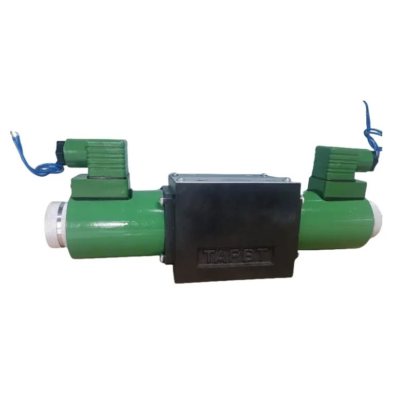 34EK 34BK 34EH 34EO 34BO 34EM 34EY Solenoid directional valve 34BO-H10B-T 34EO-H10B-T 34BY-H10B-T 34EH-H10H-T 34BK-H10B-T