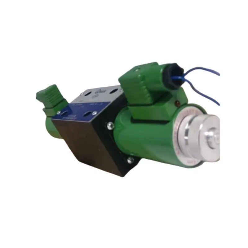 34EK 34BK 34EH 34EO 34BO 34EM 34EY Solenoid directional valve 34BO-H10B-T 34EO-H10B-T 34BY-H10B-T 34EH-H10H-T 34BK-H10B-T
