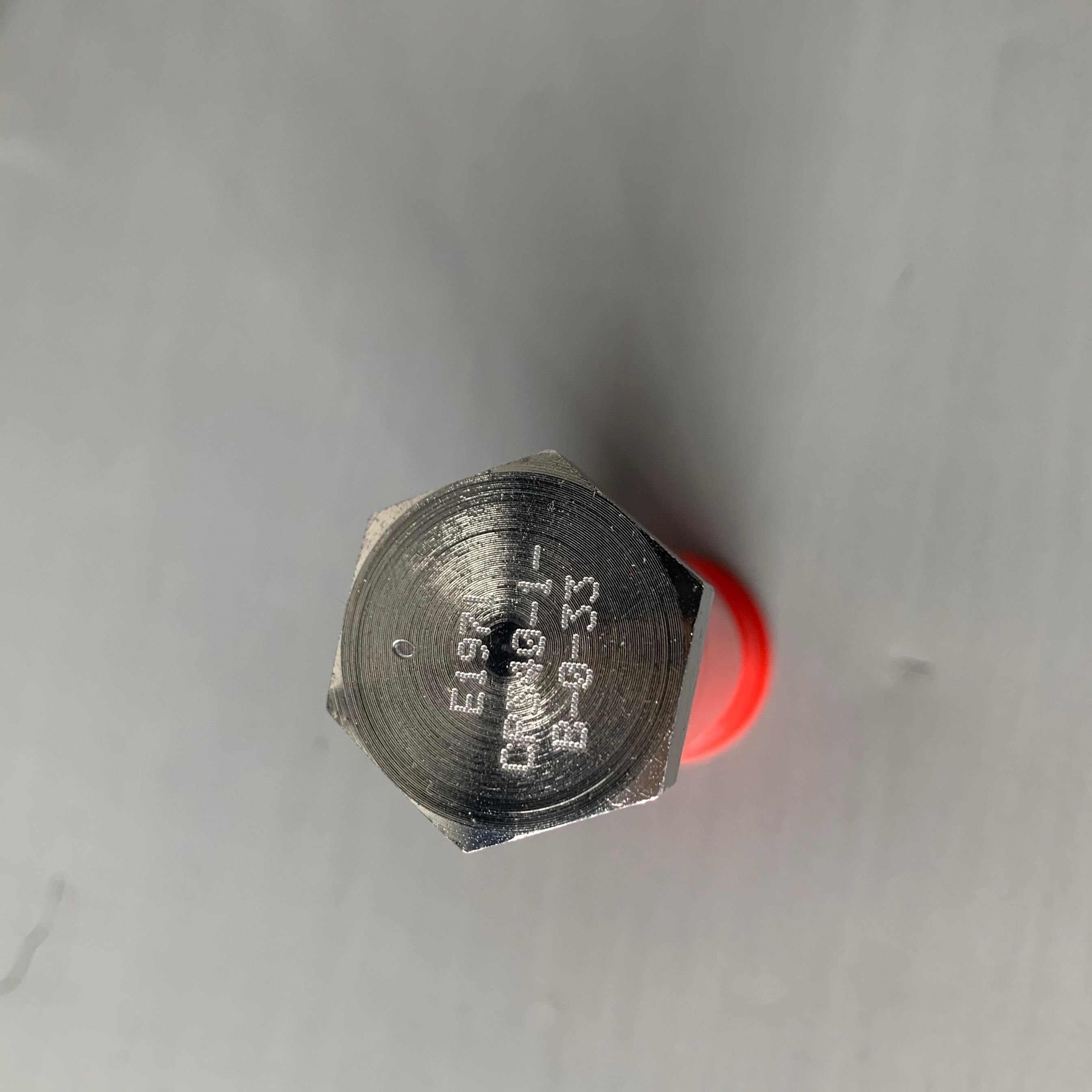 CP340-1-B-0-33 130155 CP340-1-B-0 CP340-1-B CP340 CP340-1 SHUTTLE VALVE COMATROL ORIGIN SAUER CARTRIDGE VALVE SCREW IN