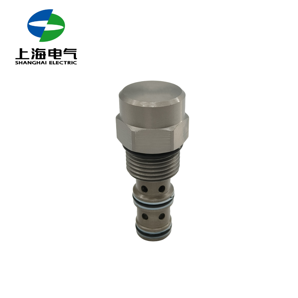 FR10-30F fast delivery time manufacturer hydraforce cartridge valve hydraulic flow control valves