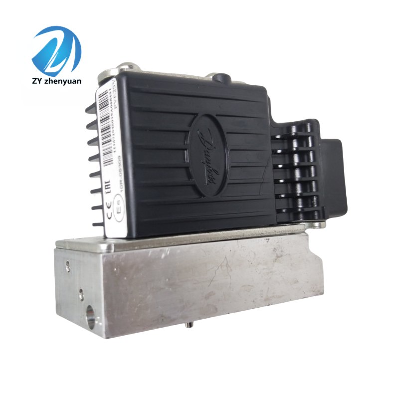 PVM PVMF PVH PVMD PVEO PVEM PVEH PVES Hydraulic proportional valve PVG32 Flow valve 157B4833 11166849 157B4834 1116685