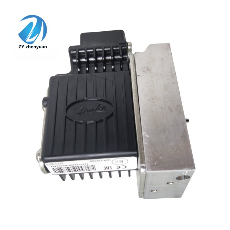 PVM PVMF PVH PVMD PVEO PVEM PVEH PVES Hydraulic proportional valve PVG32 Flow valve 157B4833 11166849 157B4834 1116685