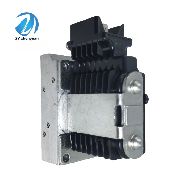 PVM PVMF PVH PVMD PVEO PVEM PVEH PVES Hydraulic proportional valve PVG32 Flow valve 157B4833 11166849 157B4834 1116685
