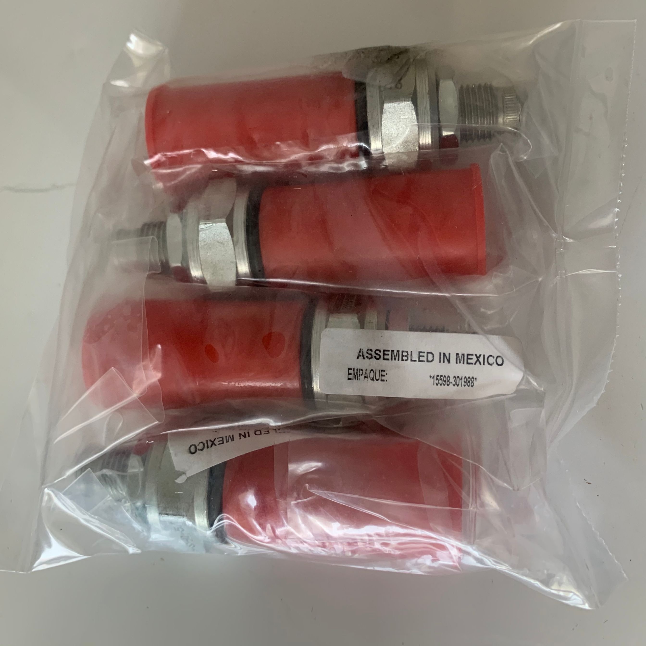 RV10-10-S-0-5/ RV10 10 S 0 5/ 02-113069 RV1010S05 EATON VICKERS Original relief valve SUN hydraulics Hydraforce Rexroth manifold