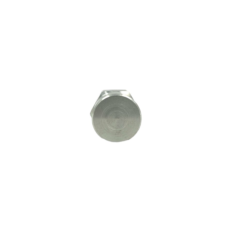 Hydraulic Cartridge Valve EC10-40 Flow Controls Pressure Compensator Priority Type Post-Compensator