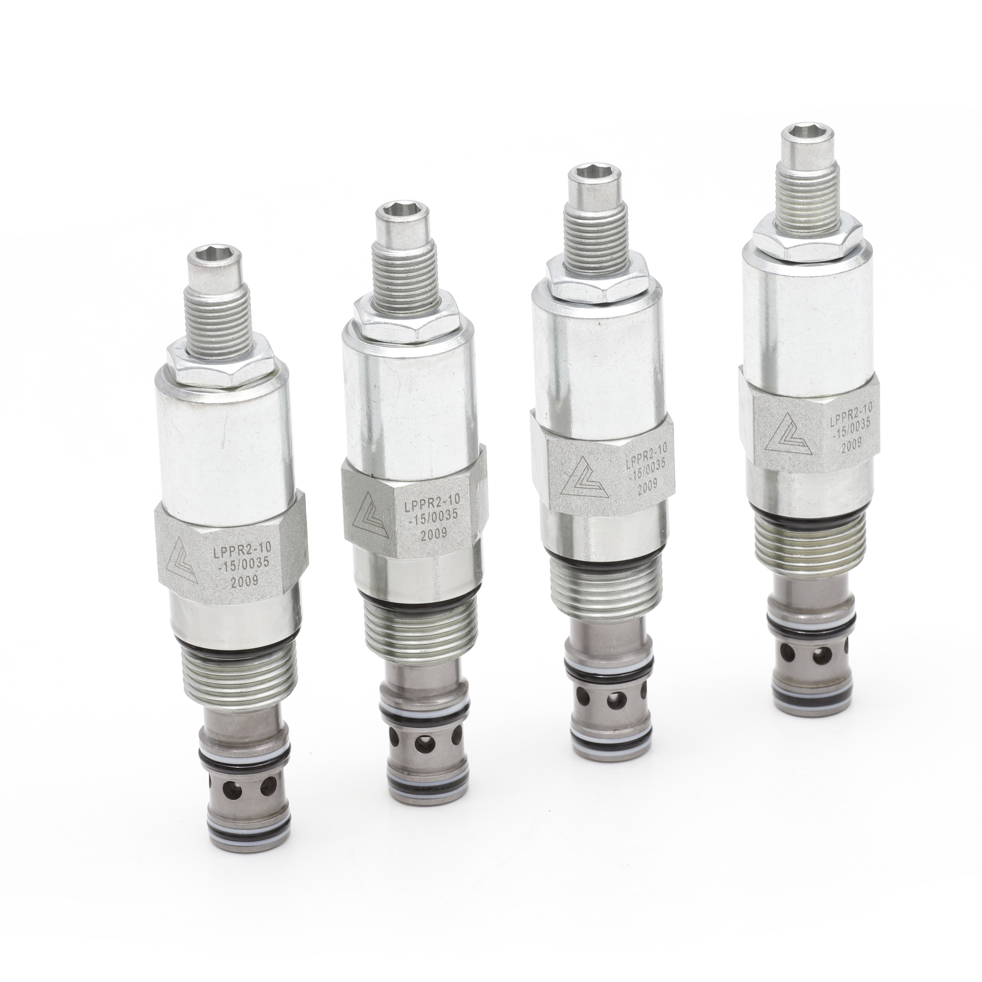Euler Suction Control Hydraulic Valve Price Made In China Is Of High Quality Excellent Quality