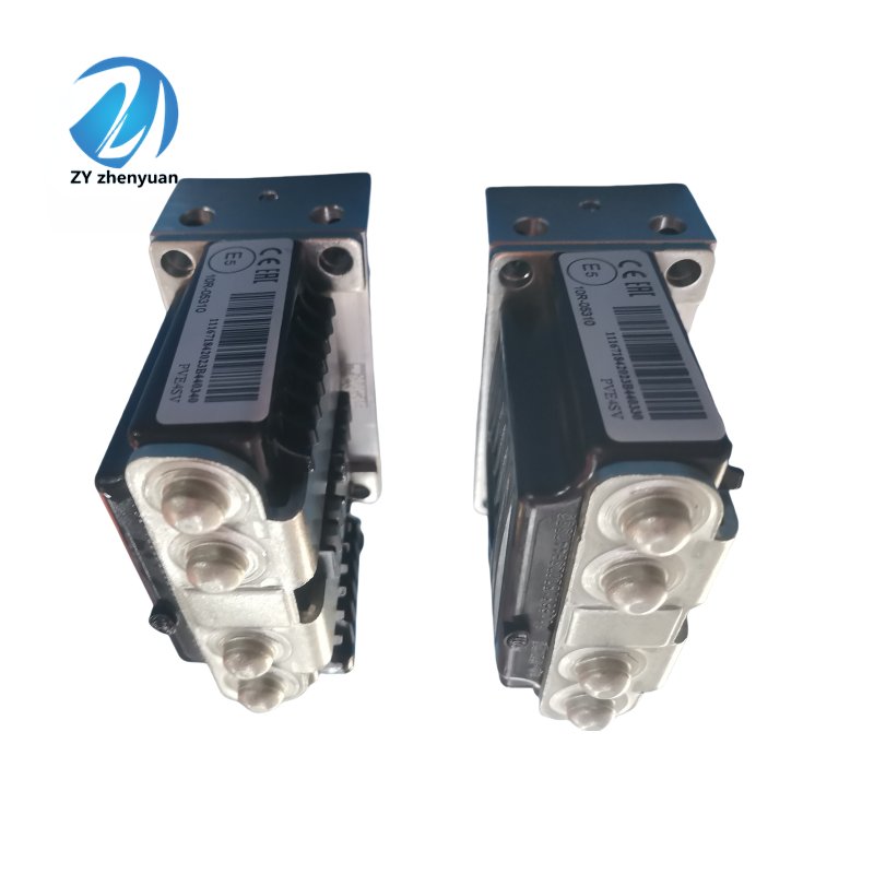 Hydraulic Valve PVG PVG32 PVH PVEH32(S4) 157 157B 157B6206 157B4035 157B4033 157B4902 11166762 11166857 Proportional Valve