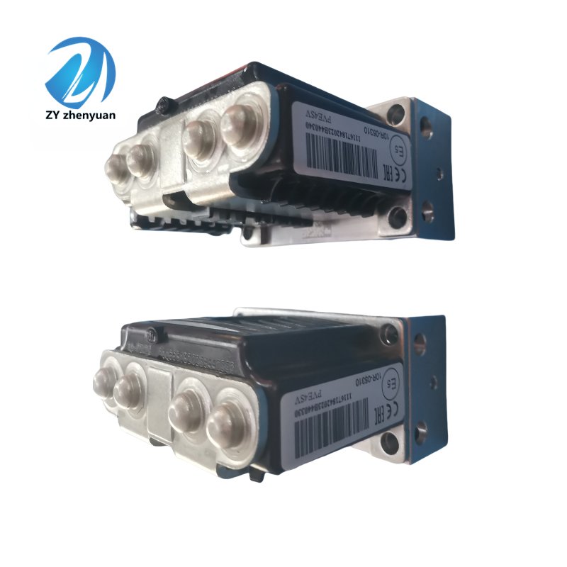 Hydraulic Valve PVG PVG32 PVH PVEH32(S4) 157 157B 157B6206 157B4035 157B4033 157B4902 11166762 11166857 Proportional Valve