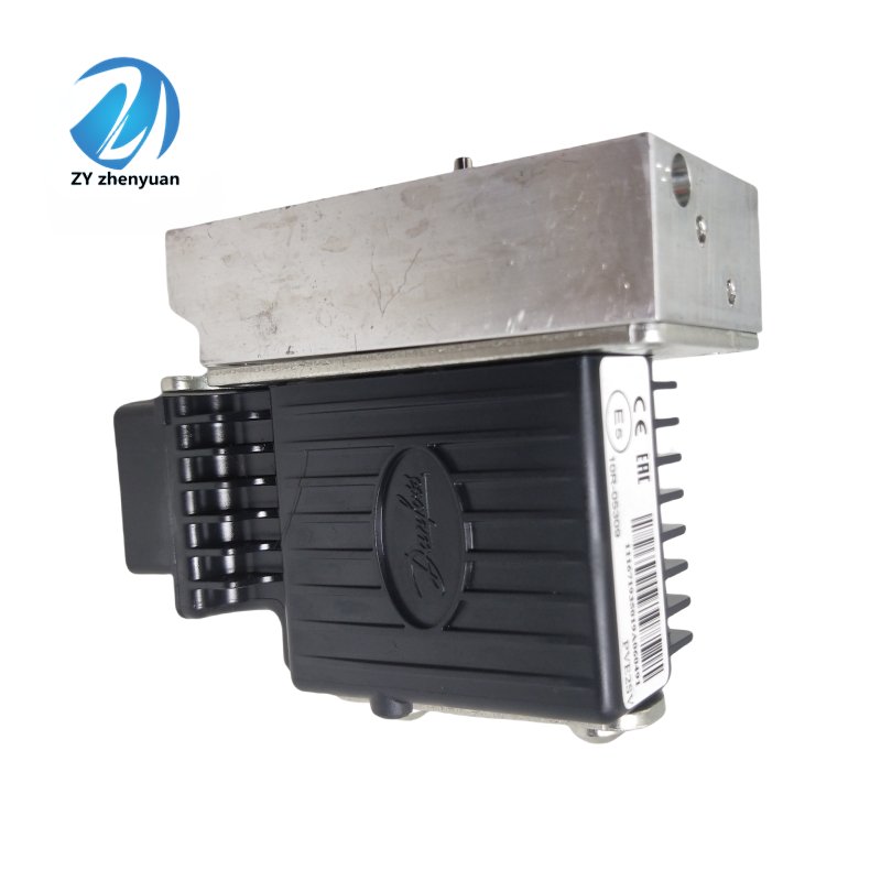Hydraulic Valve PVG PVG32 PVH PVEH32(S4) 157 157B 157B6206 157B4035 157B4033 157B4902 11166762 11166857 Proportional Valve