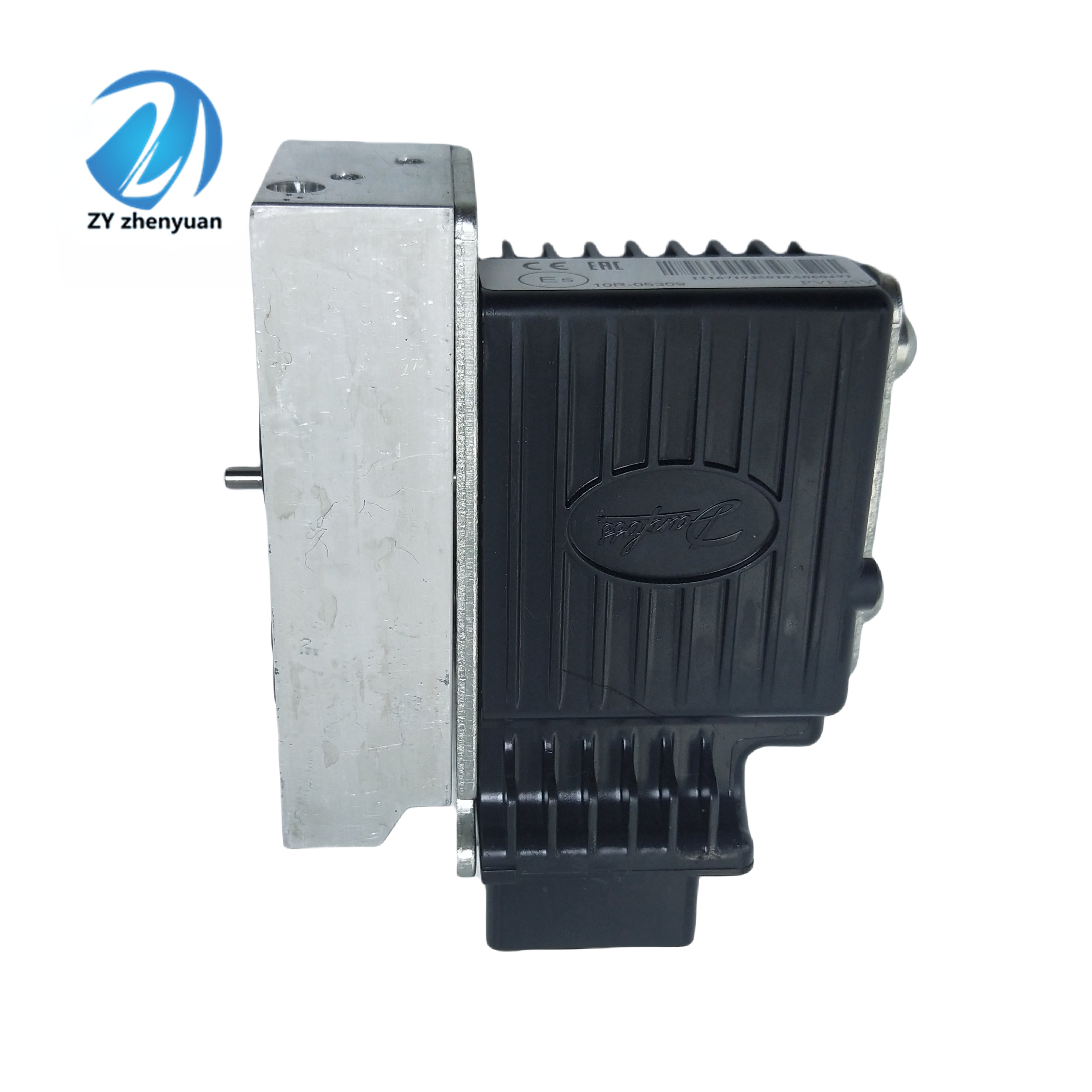 Hydraulic Valve PVG PVG32 PVH PVEH32(S4) 157 157B 157B6206 157B4035 157B4033 157B4902 11166762 11166857 Proportional Valve