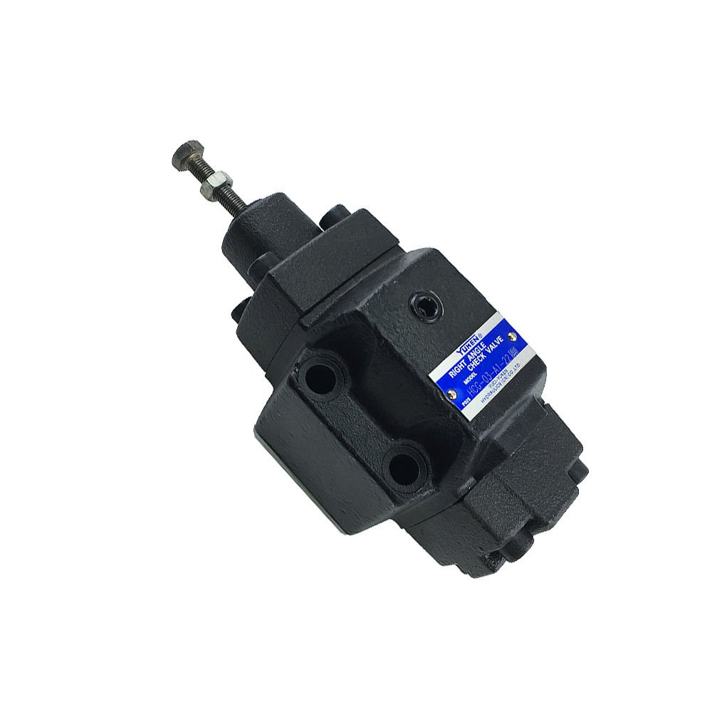 HT-03-M3-22 HT-03-A1-22 HG-03-M3-22 mechanical hydraulic system control pressure valve