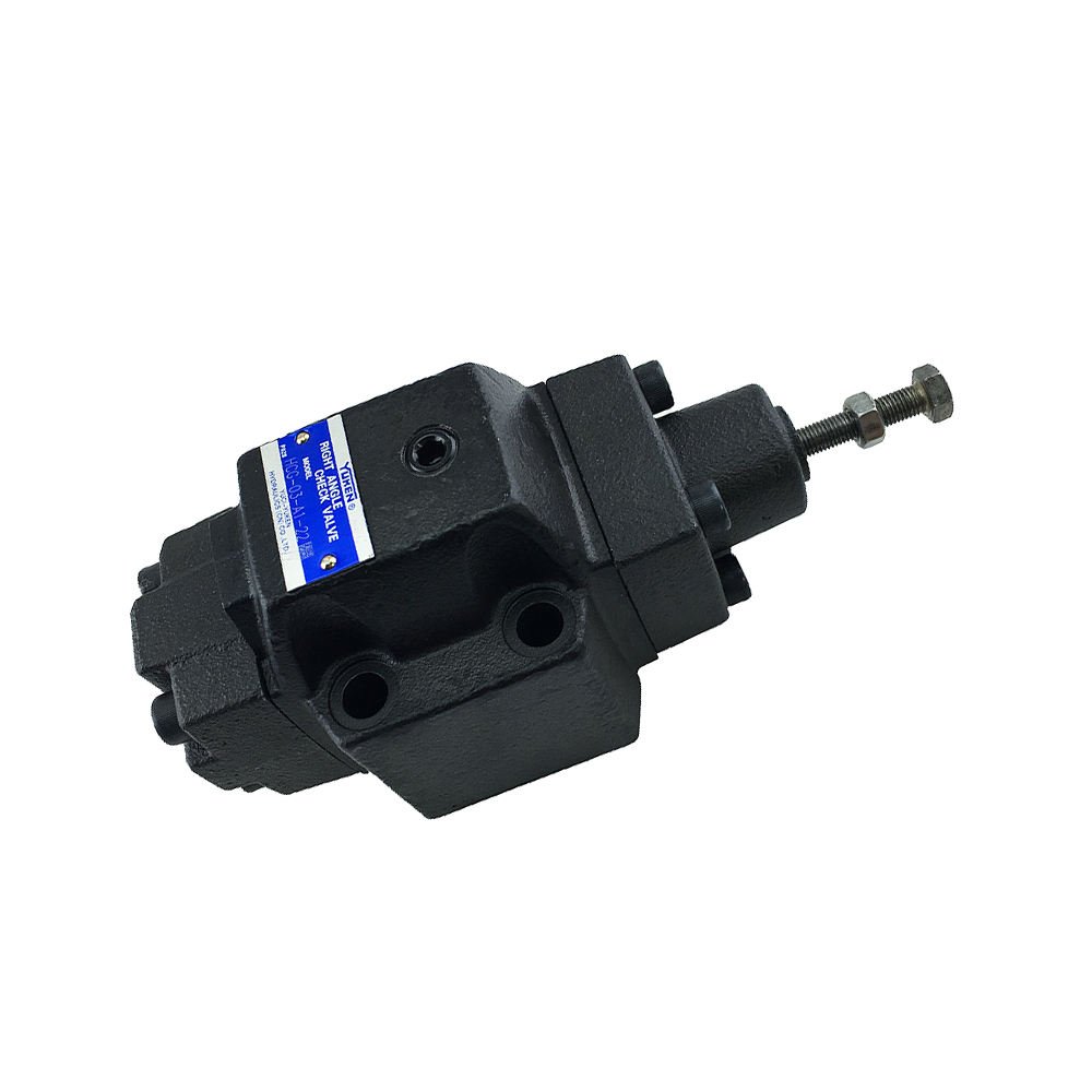 HT-03-M3-22 HT-03-A1-22 HG-03-M3-22 mechanical hydraulic system control pressure valve
