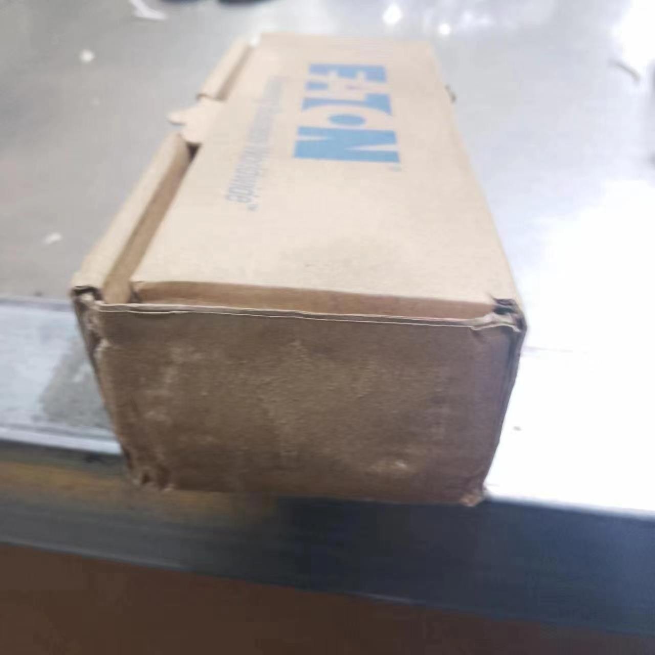 Vickers DGMPC-5-ABK-30 Pilot Check valve