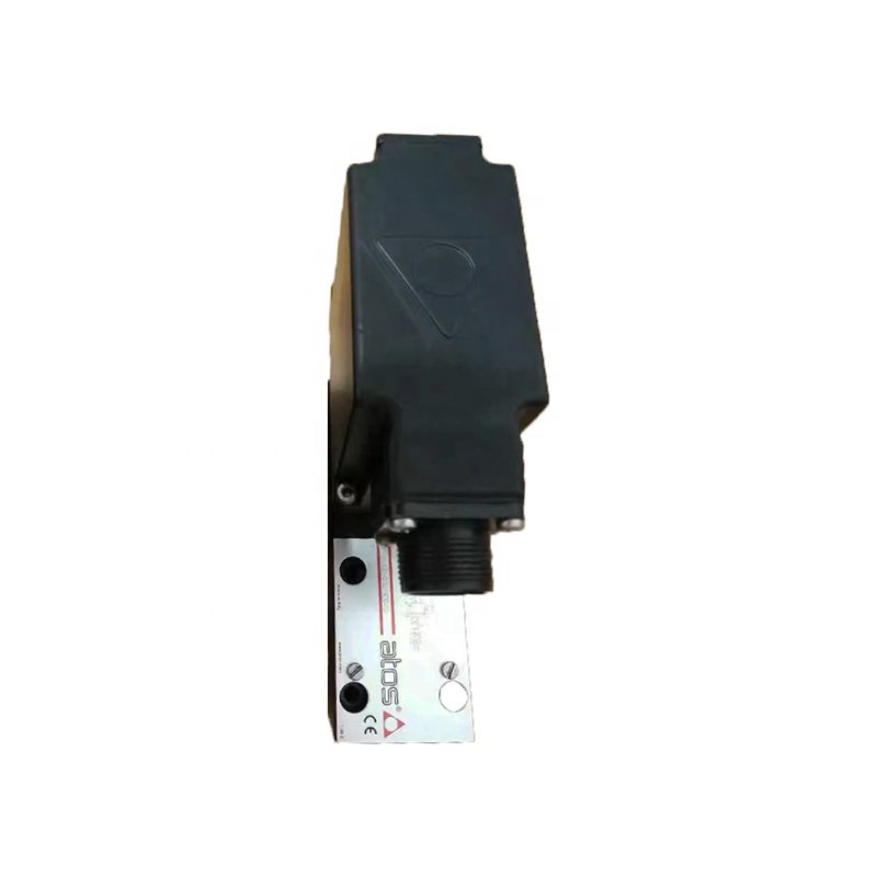 RZGO-A-010-32 RZGO-A-010-100 Atos Hydraulic Solenoid Valve RZGO Series Proportional Valve Hydraulic Valves