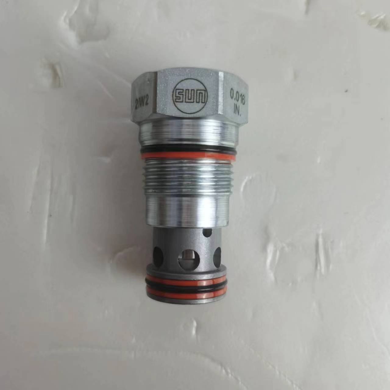 SUN cartridge valve CNFCXCN-0.016IN