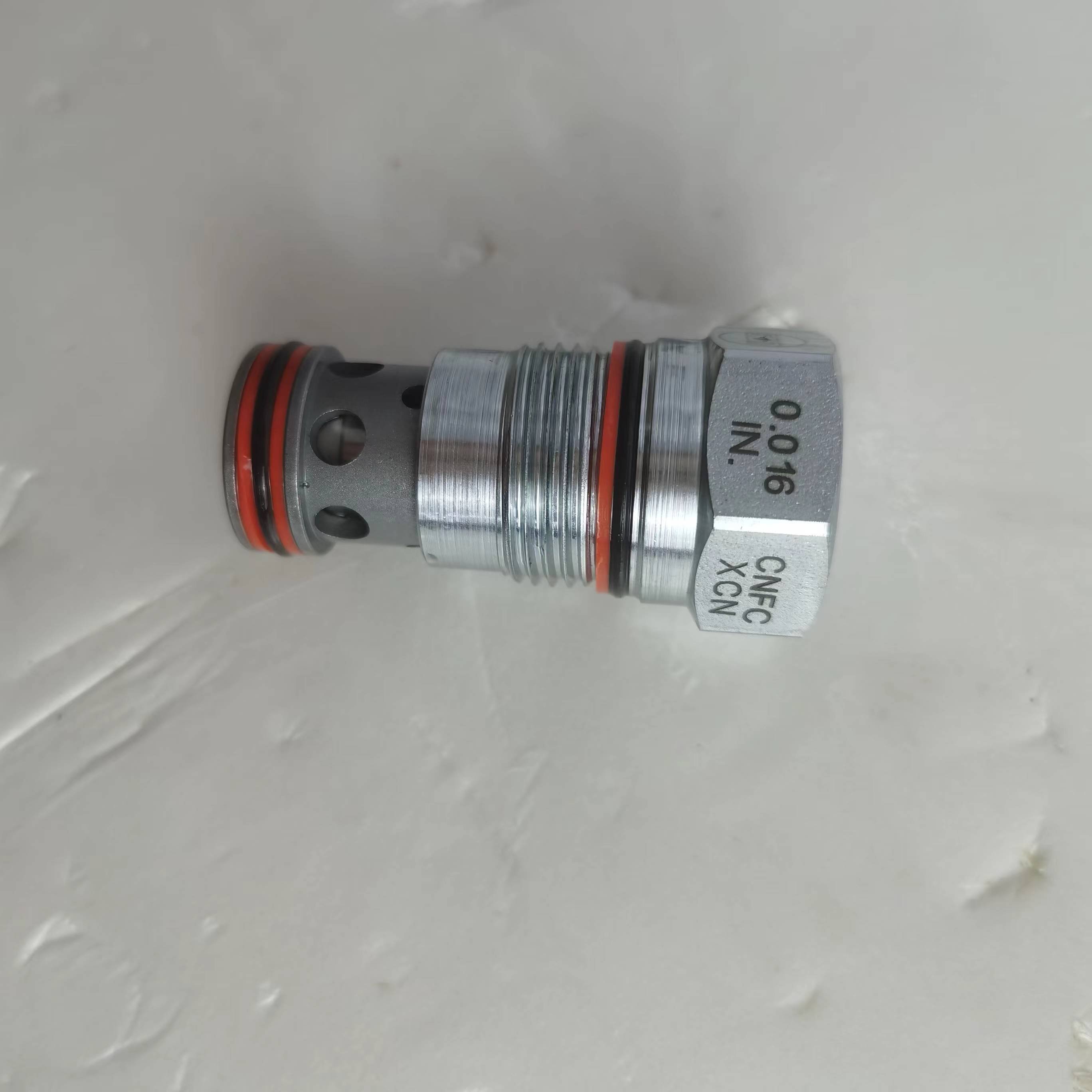 SUN cartridge valve CNFCXCN-0.016IN