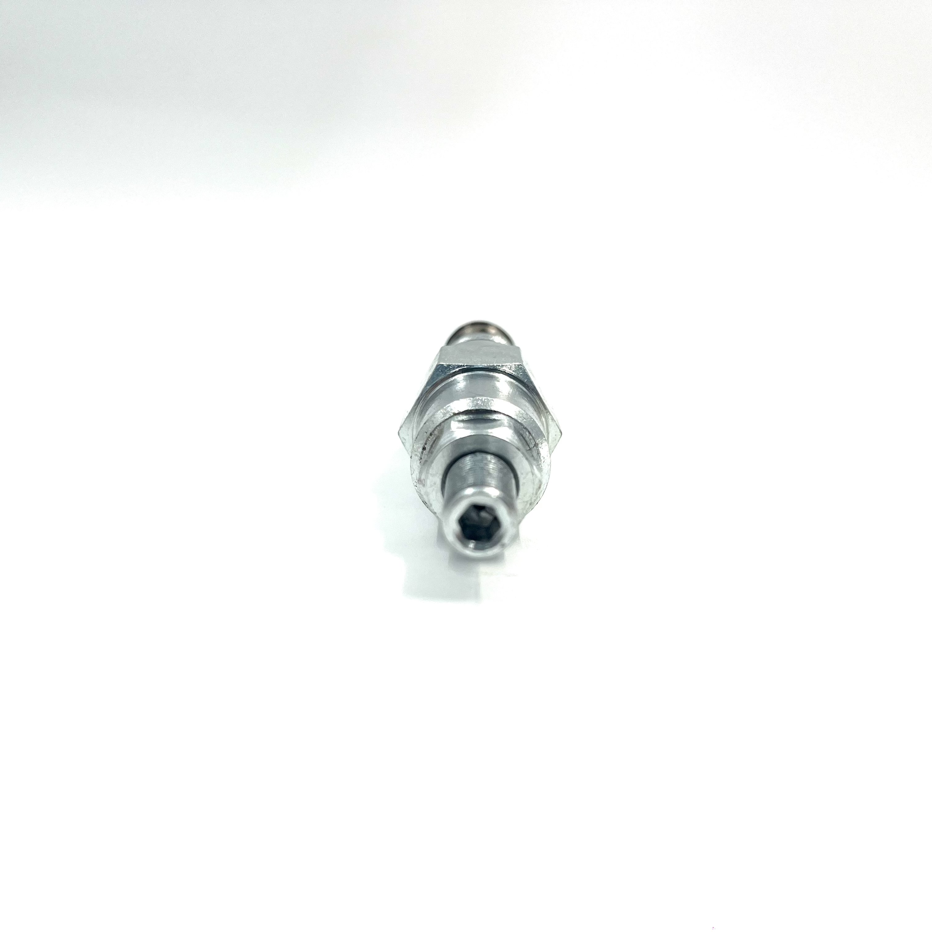 High Performance Hydraulic Cartridge Pressure Control Valve Relief Valve RPCC-LWN Other Hydraulic Parts