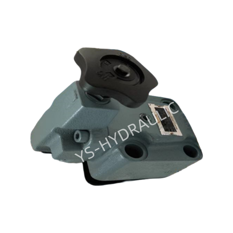 NA-CHI solenoid valve CG-T03-1-21 CG-G03-3-21 Hydraulic check valve CG-G06 Complete specifications quality assurance