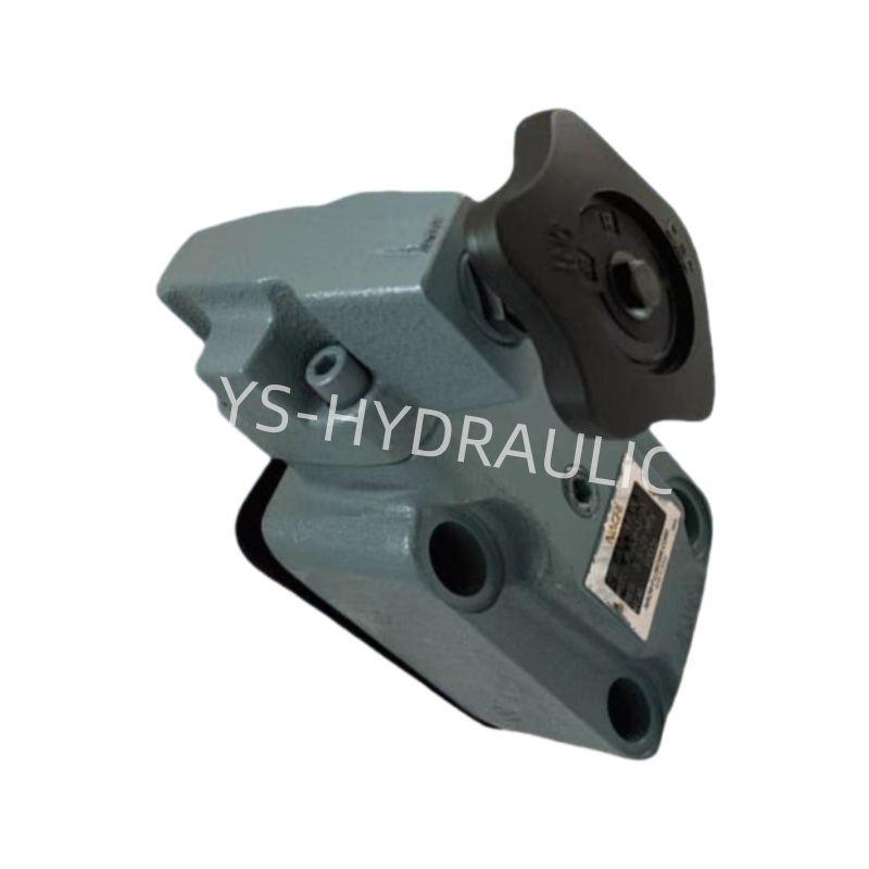 NA-CHI solenoid valve CG-T03-1-21 CG-G03-3-21 Hydraulic check valve CG-G06 Complete specifications quality assurance