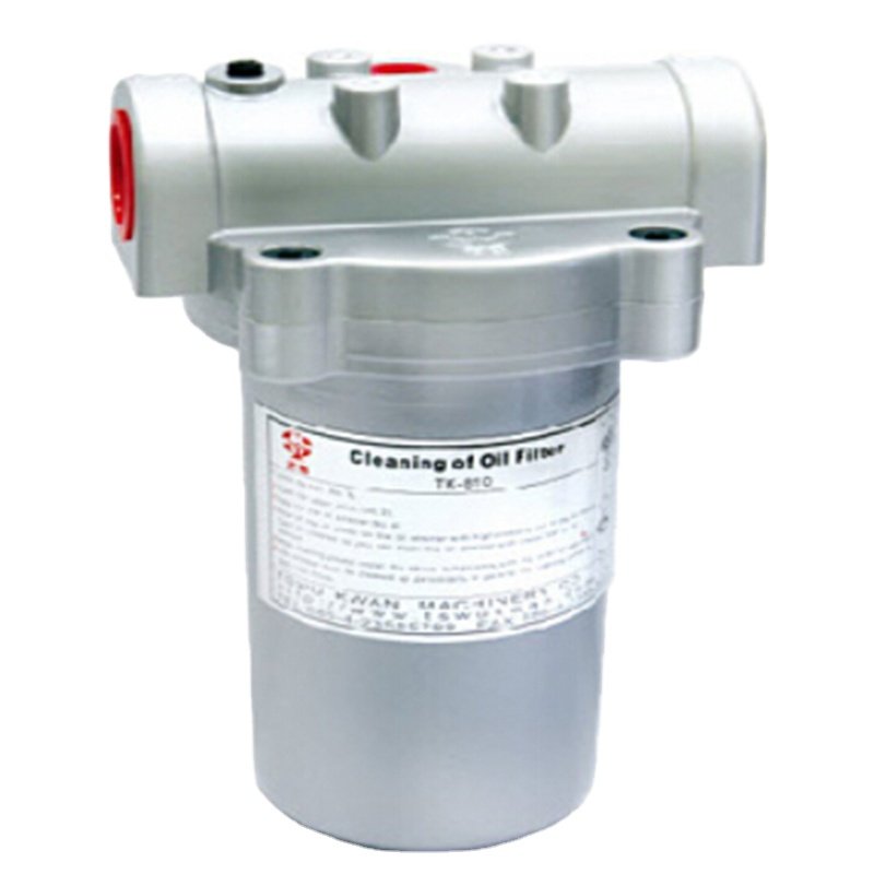 TSWUKWAN Filter TK310 TK110 TK-810 TK-610 TK-1006A TK-1006AE TK-1006 TK-1006E TK-1203 TK-1203A TK-1203E TK-1203AE