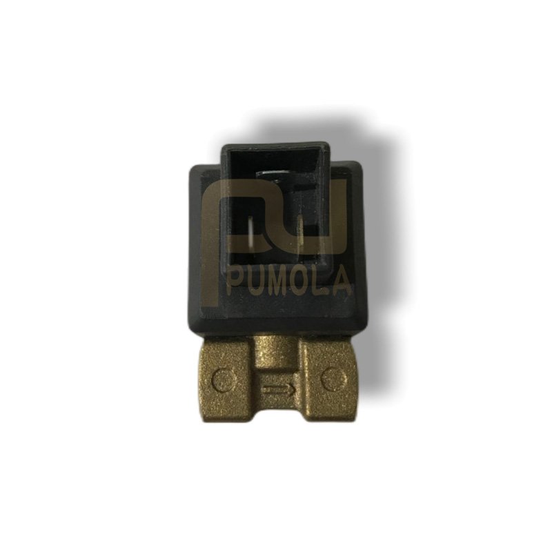Parker Solenoid Valve XT-09 ZB14 Solenoid Valve Coil VE131IN-XT09