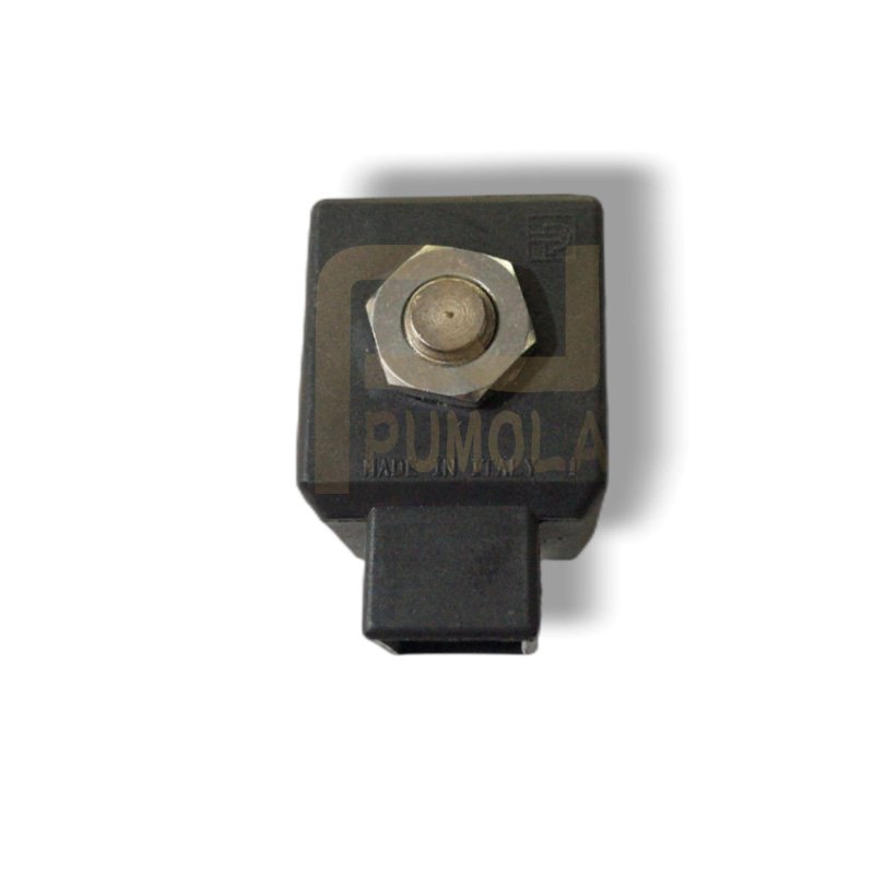 Parker Solenoid Valve XT-09 ZB14 Solenoid Valve Coil VE131IN-XT09