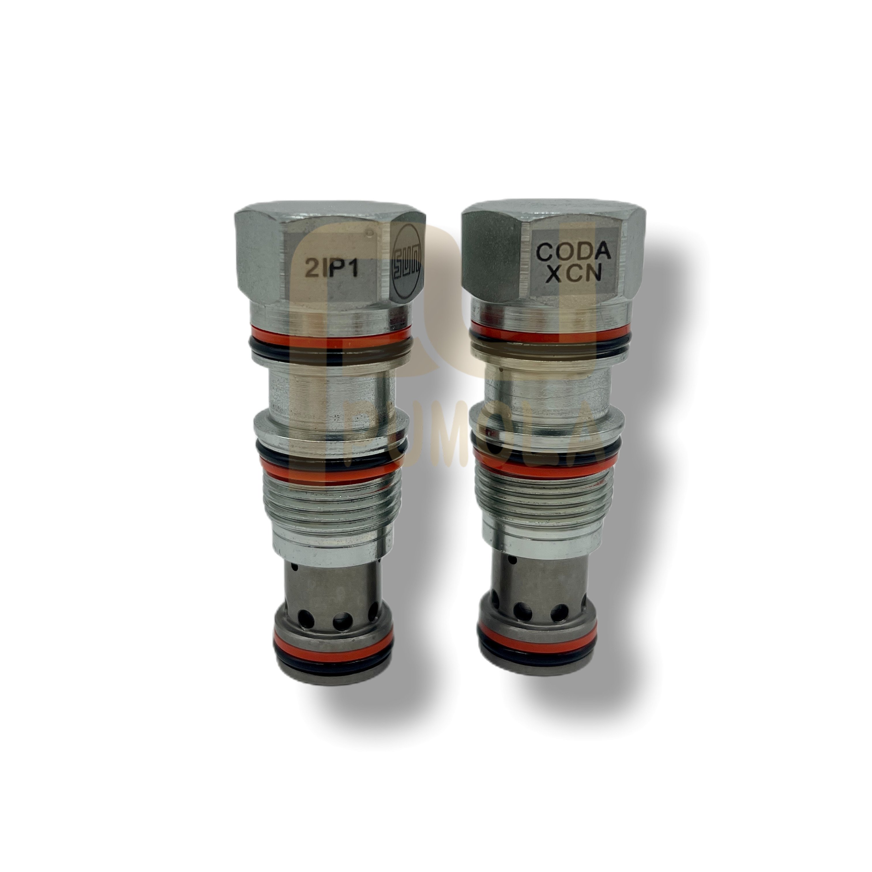 SUN CBCA -LHN RPCC-LAN CXBA-XCN PBBB-LAN CKBB-XCN FRBA-XAN FSBD-XAN LODC-XDN DPBA-LAN DLDA-MHN-224 Hydraulic Cartridge Valve