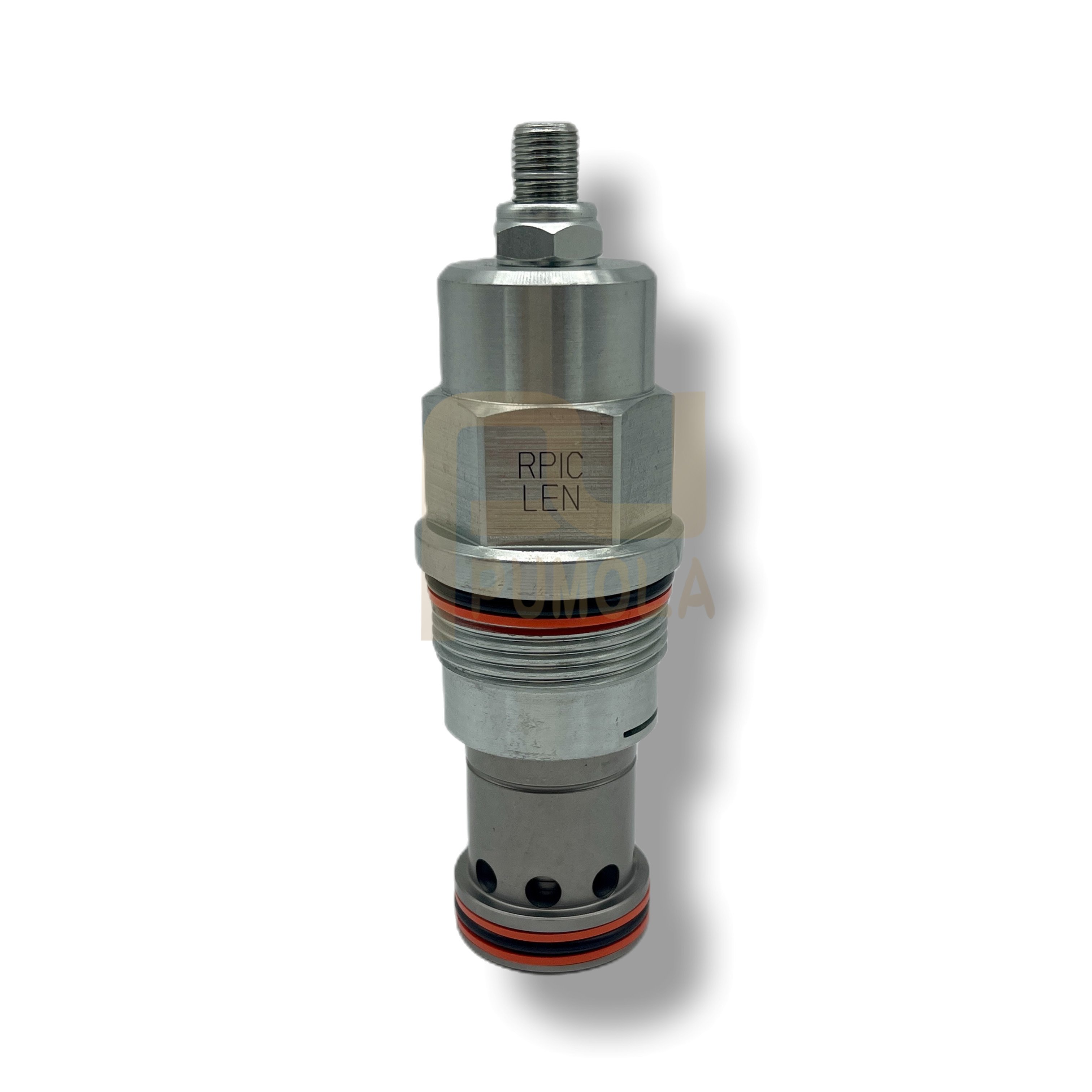 SUN CBCA -LHN RPCC-LAN CXBA-XCN PBBB-LAN CKBB-XCN FRBA-XAN FSBD-XAN LODC-XDN DPBA-LAN DLDA-MHN-224 Hydraulic Cartridge Valve