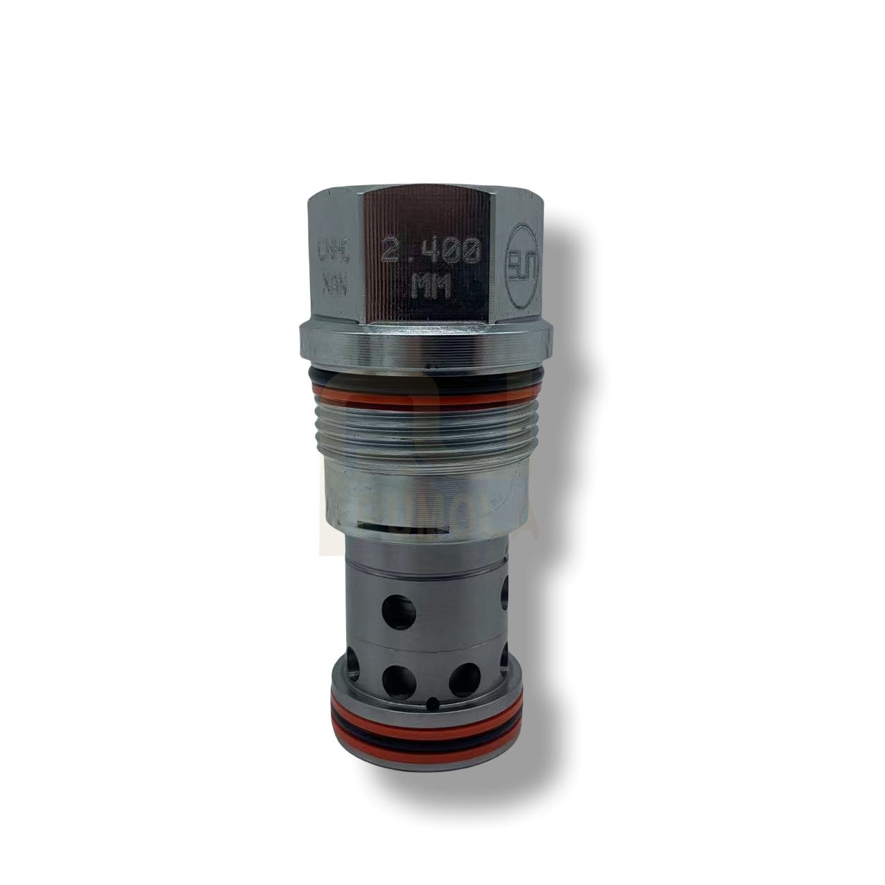SUN CBCA -LHN RPCC-LAN CXBA-XCN PBBB-LAN CKBB-XCN FRBA-XAN FSBD-XAN LODC-XDN DPBA-LAN DLDA-MHN-224 Hydraulic Cartridge Valve