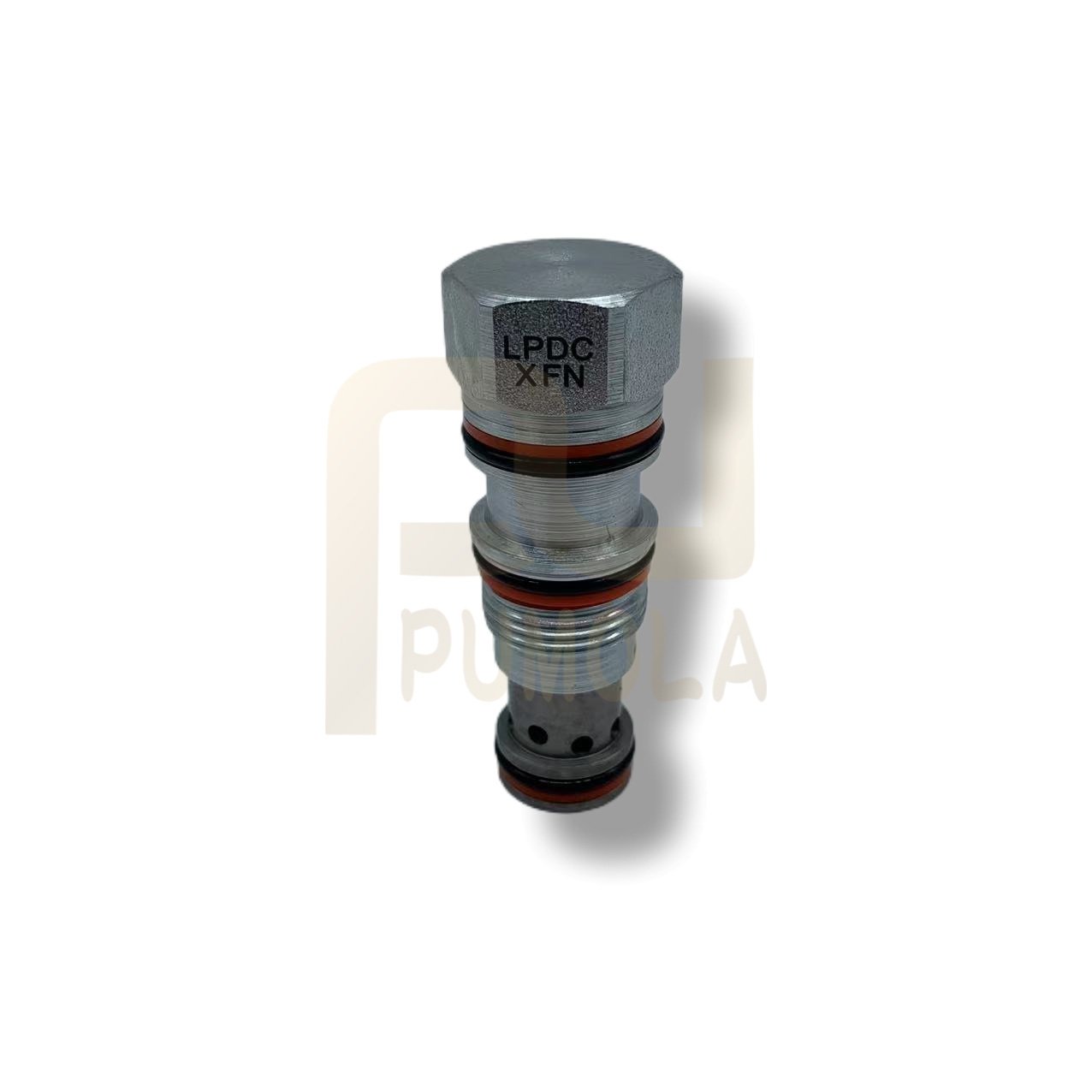 SUN CBCA -LHN RPCC-LAN CXBA-XCN PBBB-LAN CKBB-XCN FRBA-XAN FSBD-XAN LODC-XDN DPBA-LAN DLDA-MHN-224 Hydraulic Cartridge Valve