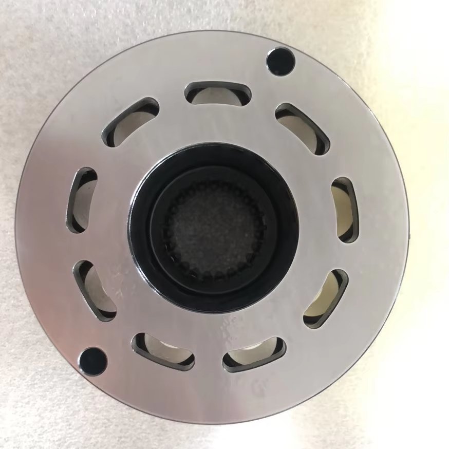 ATO ACCESSORIES FOR E ATON 33 54 64 72 VIC-KERS 3331 H332A HYDRAULIC PISTON PUMP SPARE PARTS REPAIR KITS