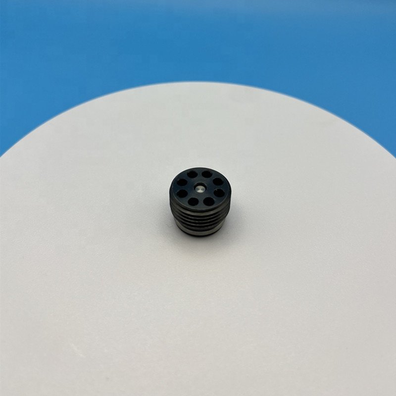 Hot Selling Hydraulic double pilot operated check valves CV-G3/8 inline check valve