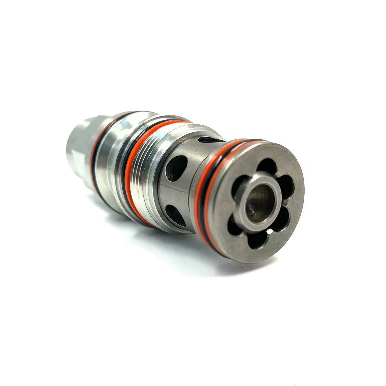 High Quality Hydraulic Cartridge Valve CBGA Professional Services for Machinery Industrial Equipment