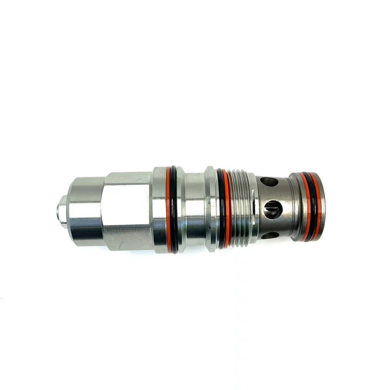 High Quality Hydraulic Cartridge Valve CBGA Professional Services for Machinery Industrial Equipment