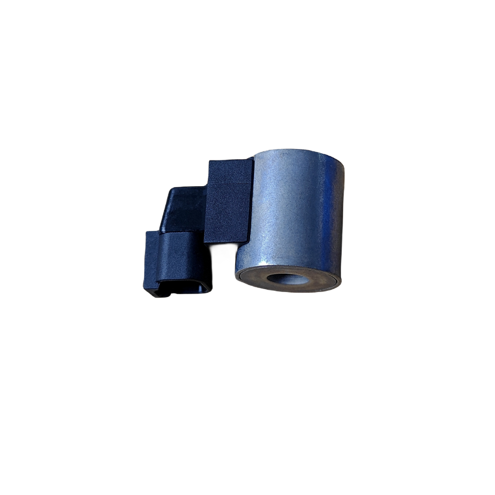 Hydraulic Proportional Coil S130-20DU-20S Hydraulic Solenoid Valve Coils In Stock