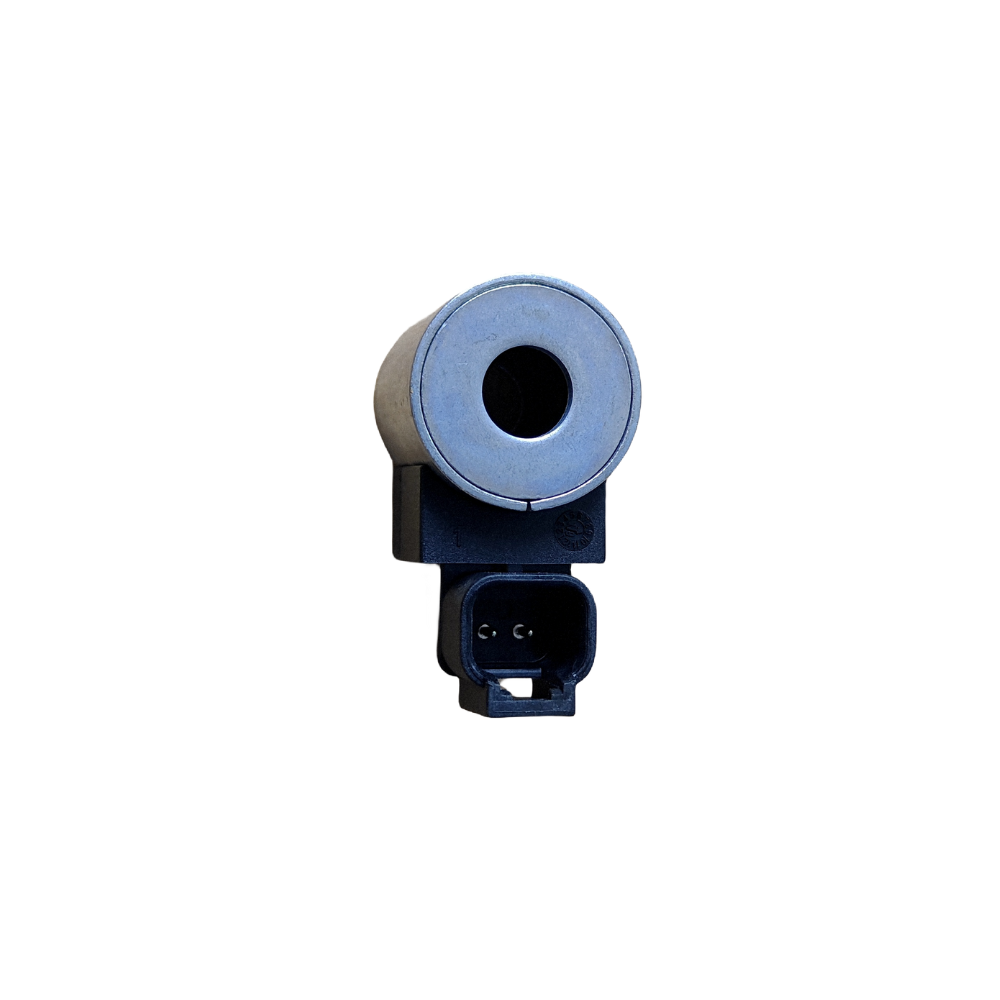 Hydraulic Proportional Coil S130-20DU-20S Hydraulic Solenoid Valve Coils In Stock