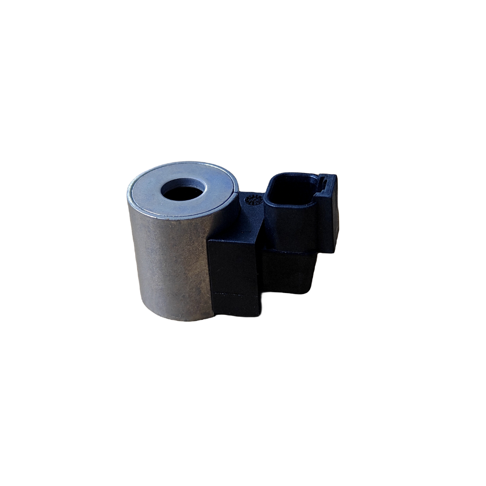 Hydraulic Proportional Coil S130-20DU-20S Hydraulic Solenoid Valve Coils In Stock