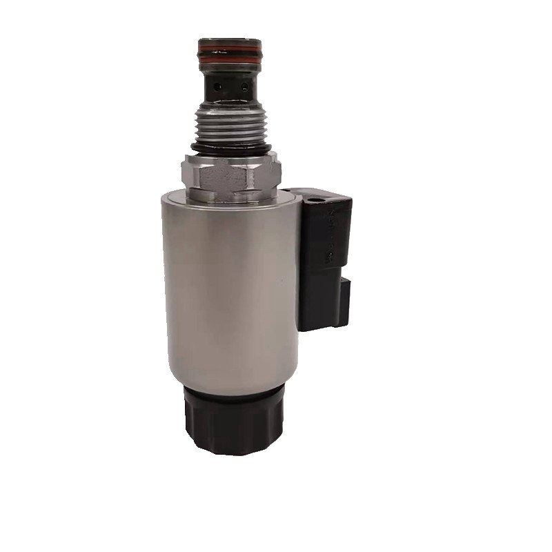 Factory direct sale proportional hydraulic valve parker proportional valve hydraulic proportional control valve
