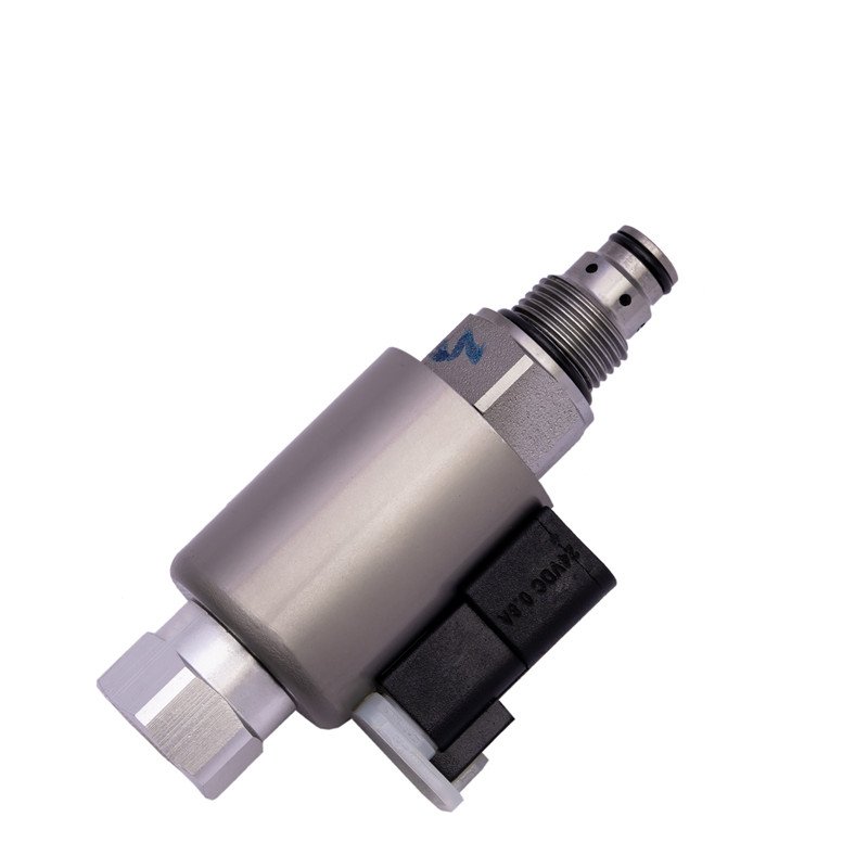 Factory direct sale proportional hydraulic valve parker proportional valve hydraulic proportional control valve