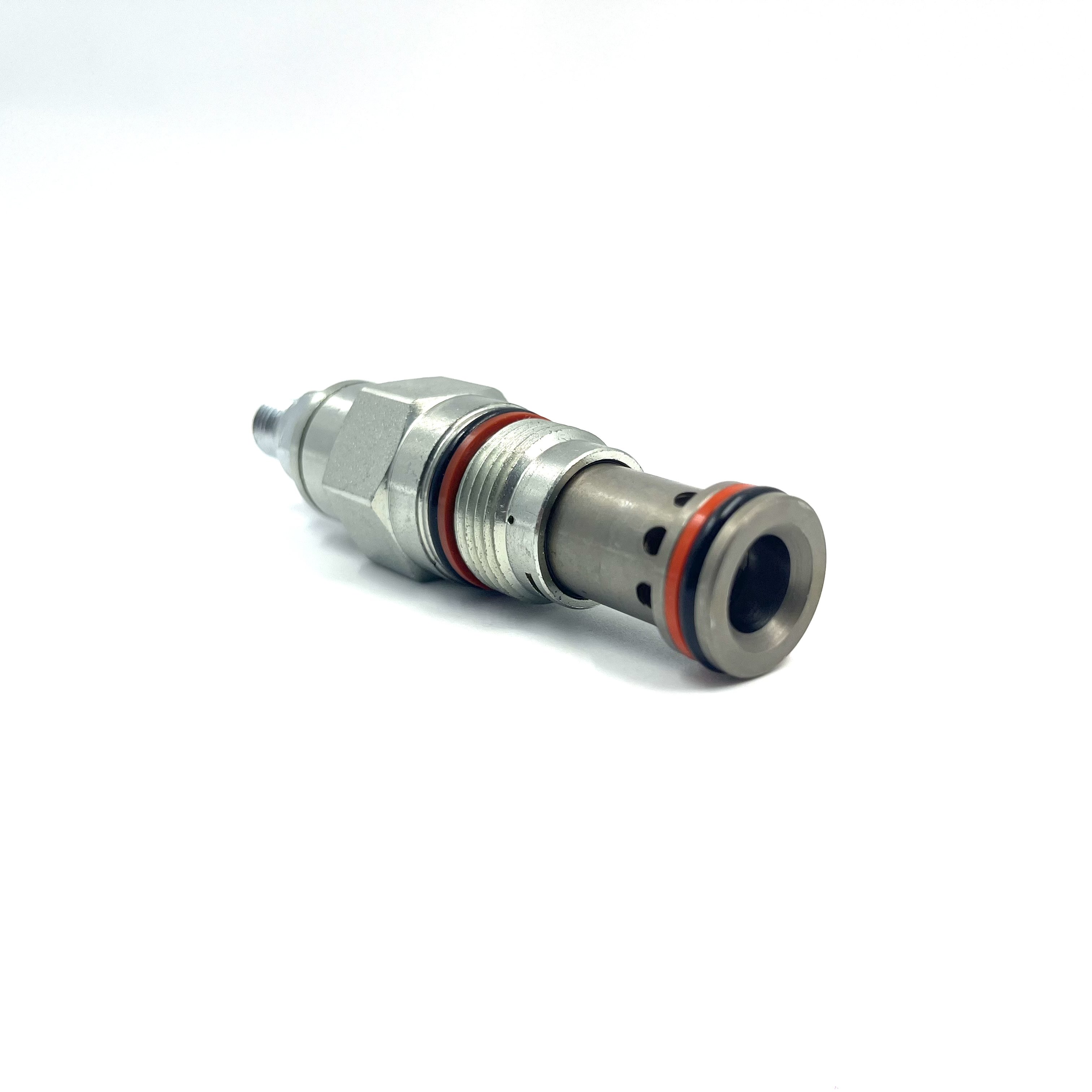 Sun Hydraulic Cartridge Pressure Control Valve RPEC Pilot-operated Balanced Piston Relief Valve