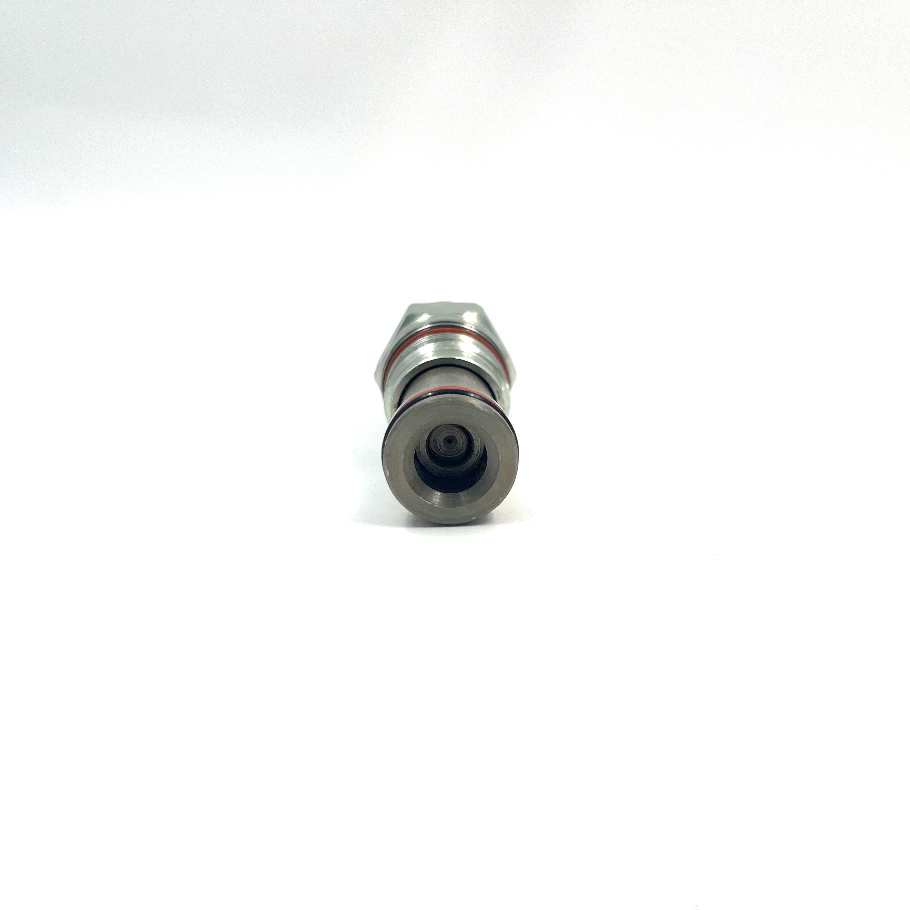 Sun Hydraulic Cartridge Pressure Control Valve RPEC Pilot-operated Balanced Piston Relief Valve